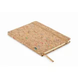 MO2414-13-Notebook-A5-CORNOTA