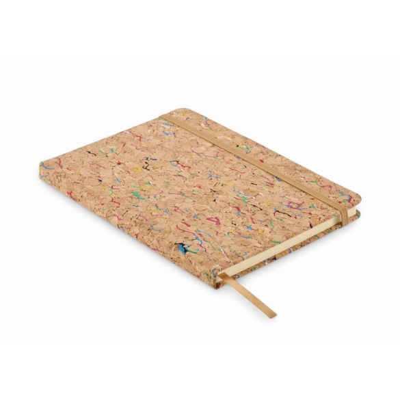 MO2414-13-Notebook-A5-CORNOTA