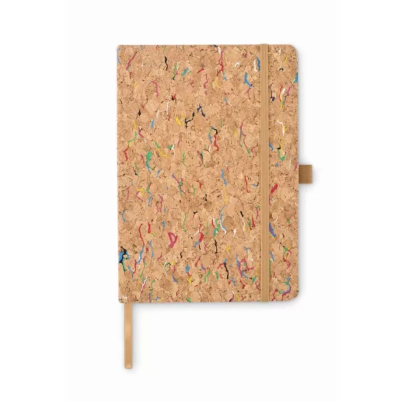MO2414-13-Notebook-A5-CORNOTA