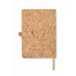 MO2414-13-Notebook-A5-CORNOTA