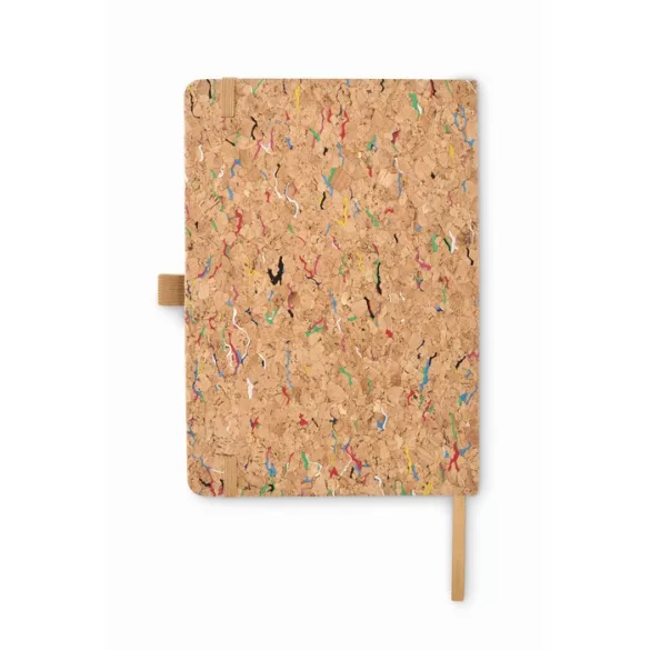 MO2414-13-Notebook-A5-CORNOTA