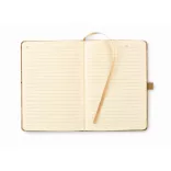 MO2414-13-Notebook-A5-CORNOTA