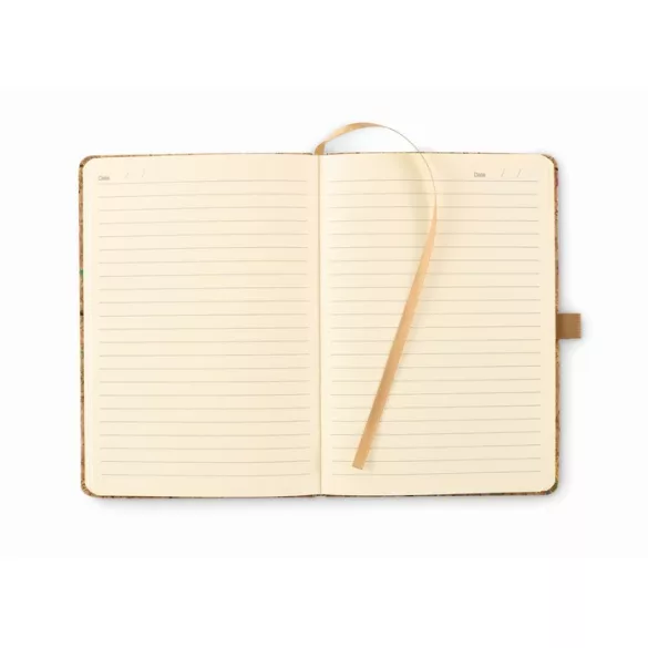 MO2414-13-Notebook-A5-CORNOTA