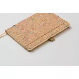 MO2414-13-Notebook-A5-CORNOTA