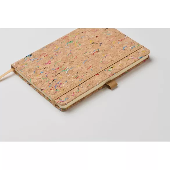 MO2414-13-Notebook-A5-CORNOTA