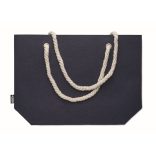 MO2416-04-Geanta-de-plaja-FELTSEA