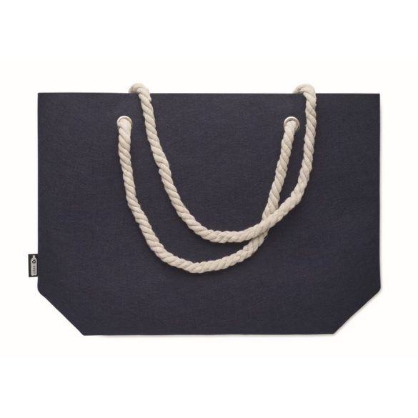 MO2416-04-Geanta-de-plaja-FELTSEA