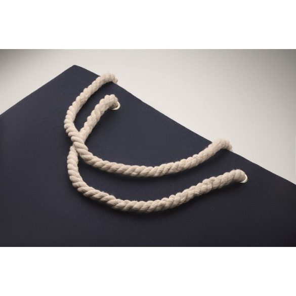 MO2416-04-Geanta-de-plaja-FELTSEA