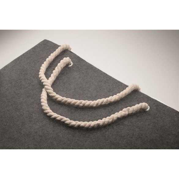 MO2416-07-Geanta-de-plaja-FELTSEA