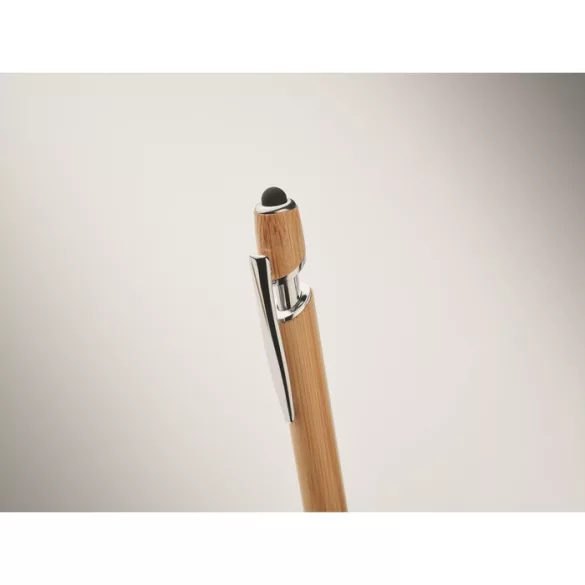 MO2418-40-Pix-din-bambus-RENN