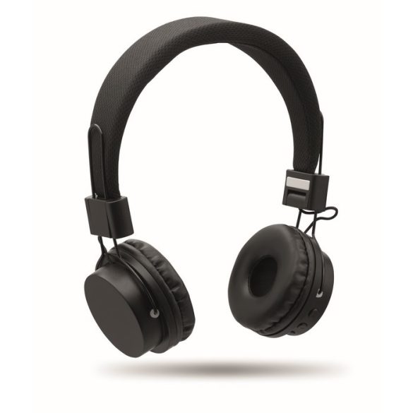 MO2419-03-Casti-pliabile-TONE