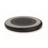 MO2420-03-Incarcator-wireless-WERLIES