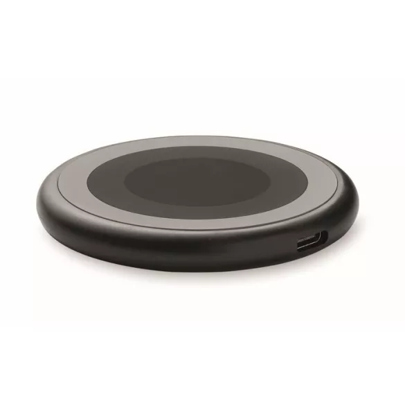 MO2420-03-Incarcator-wireless-WERLIES