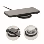 MO2420-03-Incarcator-wireless-WERLIES