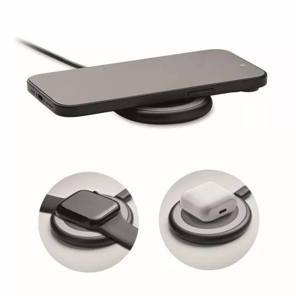 MO2420-03-Incarcator-wireless-WERLIES