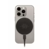 MO2420-03-Incarcator-wireless-WERLIES