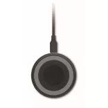 MO2420-03-Incarcator-wireless-WERLIES