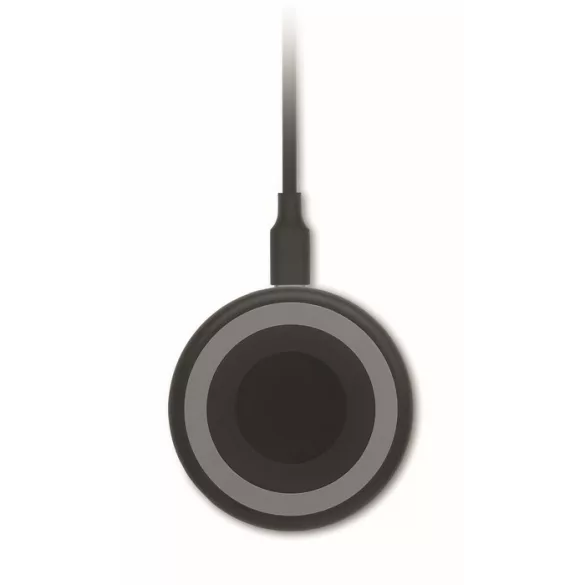 MO2420-03-Incarcator-wireless-WERLIES