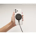 MO2420-03-Incarcator-wireless-WERLIES