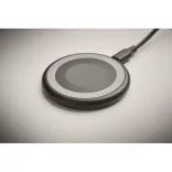 MO2420-03-Incarcator-wireless-WERLIES