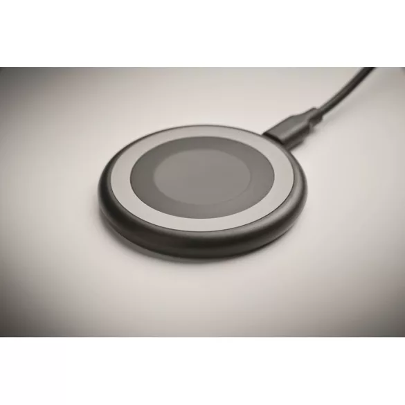 MO2420-03-Incarcator-wireless-WERLIES