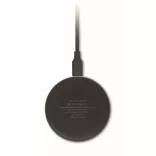 MO2420-03-Incarcator-wireless-WERLIES