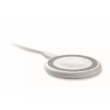 MO2420-06-Incarcator-wireless-WERLIES