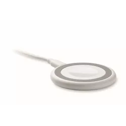 MO2420-06-Incarcator-wireless-WERLIES