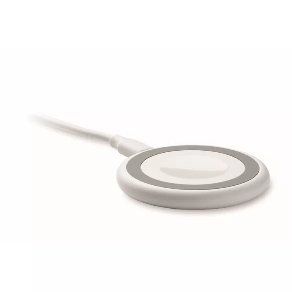 MO2420-06-Incarcator-wireless-WERLIES