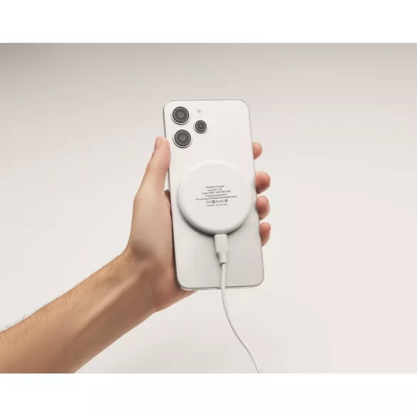 MO2420-06-Incarcator-wireless-WERLIES