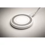 MO2420-06-Incarcator-wireless-WERLIES