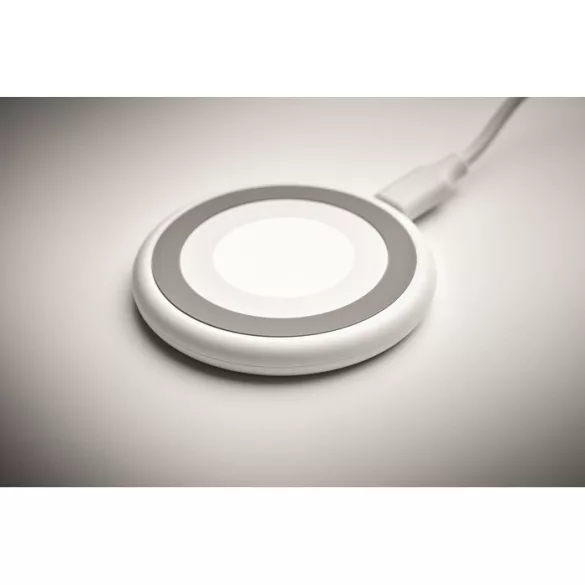 MO2420-06-Incarcator-wireless-WERLIES