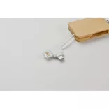 MO2422-40-Cablu-de-incarcare-BUPOW