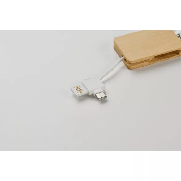 MO2422-40-Cablu-de-incarcare-BUPOW