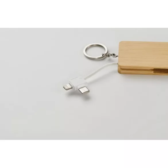 MO2422-40-Cablu-de-incarcare-BUPOW