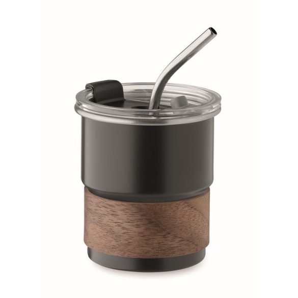 MO2423-03-Pahar-260-ml-MATE