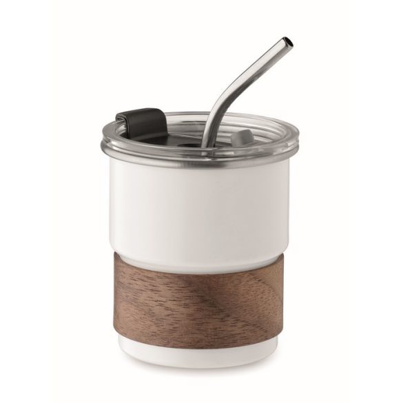 MO2423-06-Pahar-260-ml-MATE