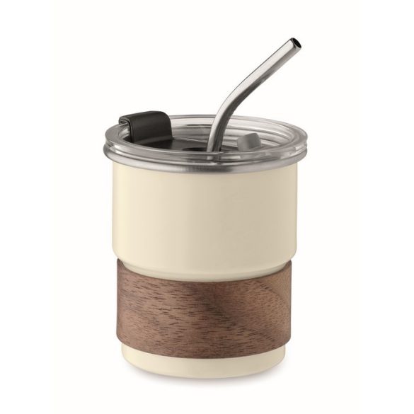 MO2423-13-Pahar-260-ml-MATE
