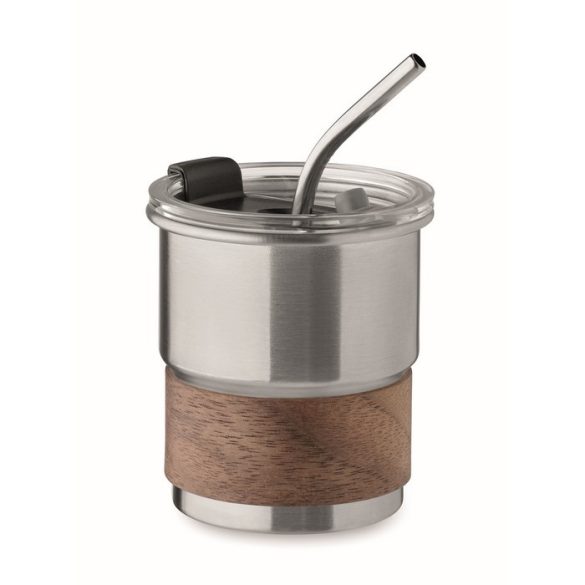 MO2423-16-Pahar-260-ml-MATE