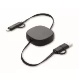 MO2425-03-Cablu-de-incarcare-LINEA