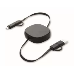 MO2425-03-Cablu-de-incarcare-LINEA
