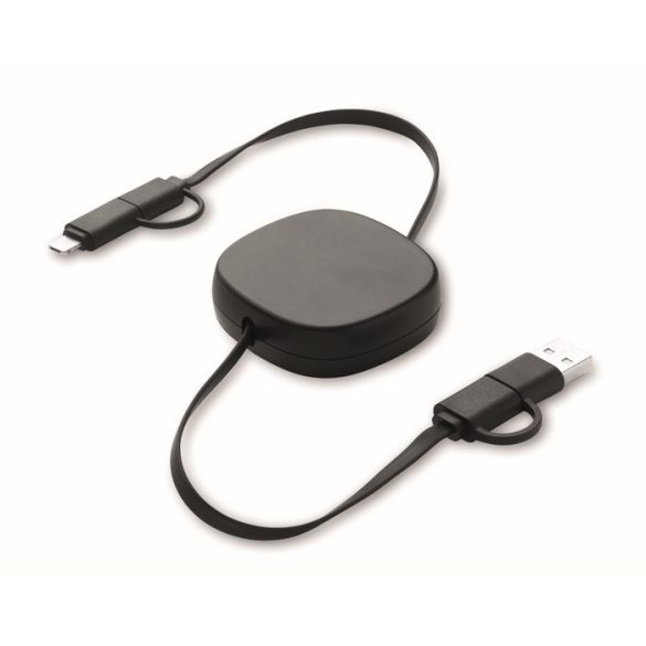 MO2425-03-Cablu-de-incarcare-LINEA