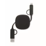 MO2425-03-Cablu-de-incarcare-LINEA