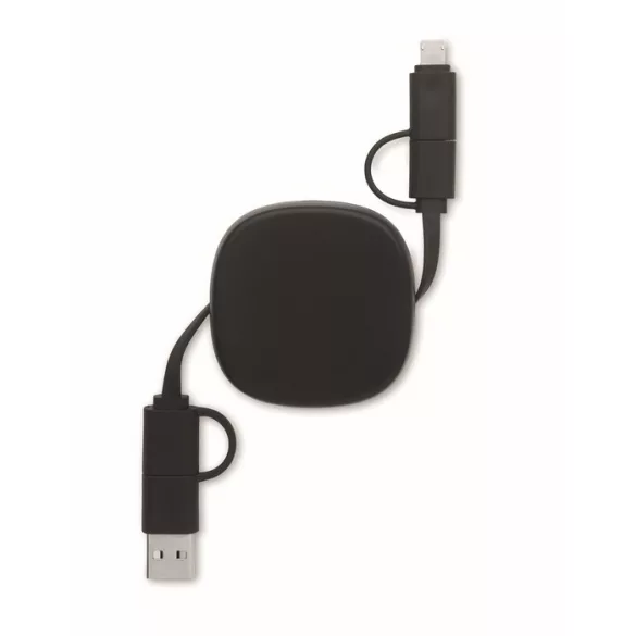 MO2425-03-Cablu-de-incarcare-LINEA