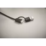 MO2425-03-Cablu-de-incarcare-LINEA