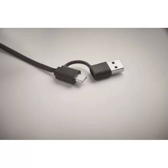 MO2425-03-Cablu-de-incarcare-LINEA