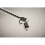 MO2425-03-Cablu-de-incarcare-LINEA