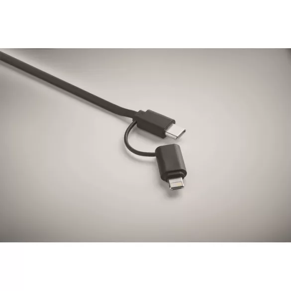 MO2425-03-Cablu-de-incarcare-LINEA