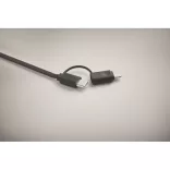 MO2425-03-Cablu-de-incarcare-LINEA