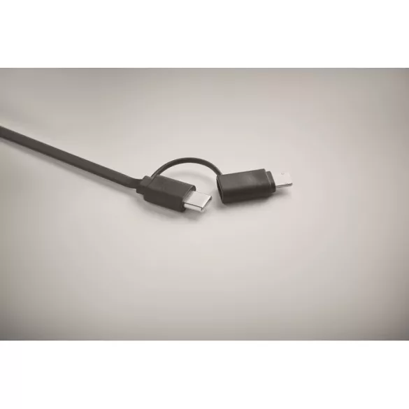 MO2425-03-Cablu-de-incarcare-LINEA